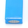 7.4V 1500mAh Lithium Batteries 15C T Plug Model Battery for