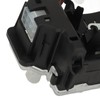 Washing Machine Shift Actuator 6 Pin Plastic Low Noise Low