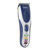 Wahl Canada Colour Pro, Haircutting Kit with Colour Coded Guide