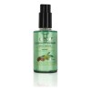 Aceite Capilar Reparaciòn Y Nutriciòn Sella Puntas Abiertas