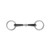 WALDHAUSEN Gummi-Wassertrense, R: 7cm, S: 1, 5cm, B: 12, 5cm,