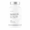 Cellx Magnesium Ultra 390 Magnesio Elemental Bisglicinato Traacs Magtein Gluconato