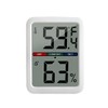 Namvo Digital Thermometer Hygrometer Large LCD Screen Room Thermometer Temperature