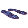 Plantar Fasciitis Insole, Flat Foot Correction, Arch Support, Arch Support,