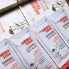 Atomy Hemohim 20ml 30 packets / 애터미 헤모힘 20ml 30포