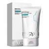 Crema Reafirmante Cuello Escote Hidratante Antiedad Antiarrugas 110g Diler