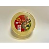 spa-ureshino Ureshino Hoon Soap Set, Set of 3