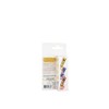 Bálsamo Labial Reparador con Cera de Abejas y Manteca de