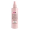 Fijador De Maquillaje Fx Fixer Hidratante,refrescante Pinkup