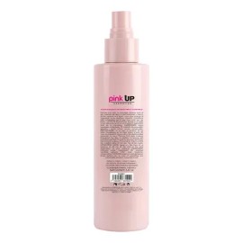 Fijador De Maquillaje Fx Fixer Hidratante,refrescante Pinkup