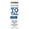 laCabine Ampolleta Capilar Flash Hair Total Repair 5ml