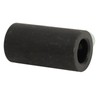 Steering Shaft Coupler 5/8in 36 Spline to 3/4in Round Smooth