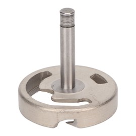 Sewing Machine Hook Steel Corrosion Resistant Small Multifunctional Household Sewing Machine Hook