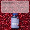 JOYCARE NATURAL Citrato de Magnesio en Cápsulas Relajación y el