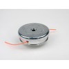 Tap & Go Thread Head Diameter 4.5 mm Semi-Automatic Diameter