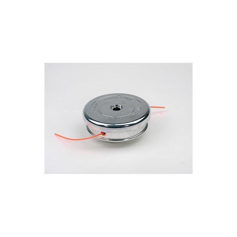 Tap & Go Thread Head Diameter 4.5 mm Semi-Automatic Diameter