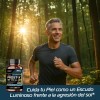 Suplemento para Próstata Prost-X de F8-Tech, 60 Cápsulas