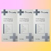 3 boxes Dr. Lady PDRN Rejutox Inner Ampoule / 3박스 닥터레이디 PDRN 리쥬톡스 이너앰플
