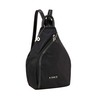 Picard Sonja Backpack 31 cm