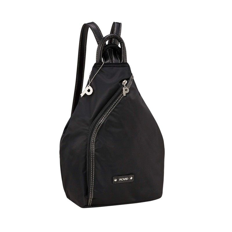 Picard Sonja Backpack 31 cm