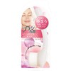 NYF-800 Face Wash Brush