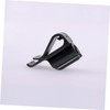 Mikinona 6PCS Club Clip Holder for Putter Organizer with Ball