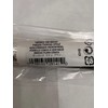 Bare Minerals Tapered FAN BRUSH New and Sealed FULL SIZE