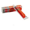 Brasso Brilla Metal Pasta Para Pulir Metales Y Joyeria