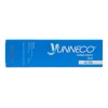 Yunneco Adapanelo 0.1% Gel 30g Vr Todo Tipo De Piel