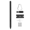 For Tab S8 Stylus Highly Sensitive Accurate Size Durable Stable