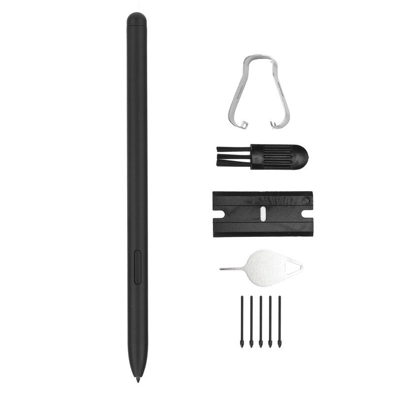 For Tab S8 Stylus Highly Sensitive Accurate Size Durable Stable