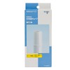 Sekisui Resin Rod Tube 1.8 inches (4.5 cm) A-45