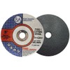 Benchmark Abrasives 3" x .040" x 3/8" Thin Metal Cutting