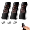 868 MHz Garage Door Remote Control for Summer Pearl 4018V000