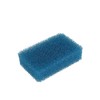Dulton RN-0431 Urethane Kitchen Sponge Set of 6 Pieces, 3