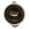 Pure Shilajit PWRRR, Lab Tested (30g).