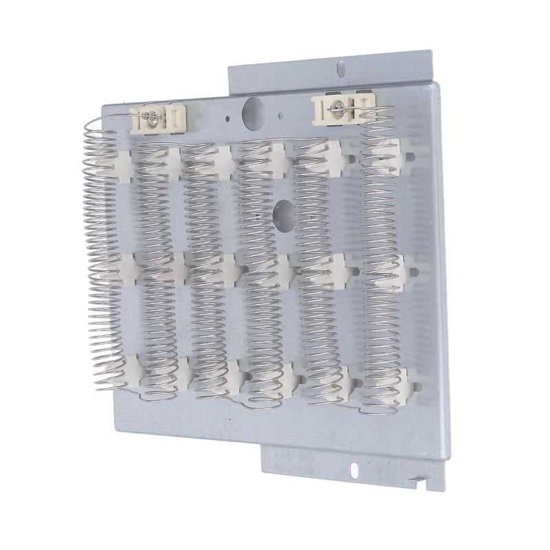 503978 Dryer Heating Element Iron Dryer Thermal Cut Off Element