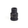 Sunex 211mmG 1/2-Inch Drive 11-mm Magnetic Impact Socket