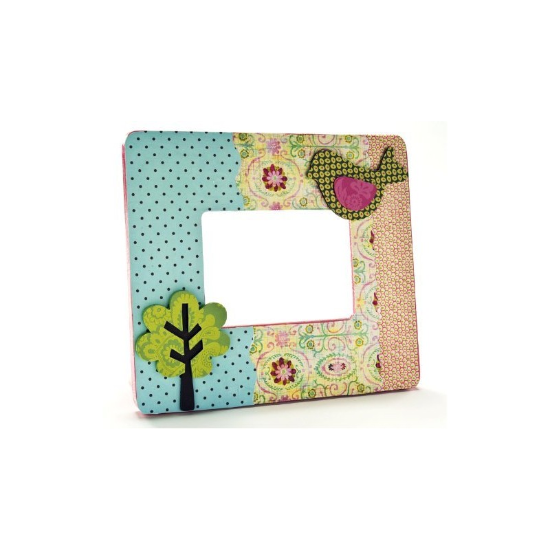 Mod Podge - 1469 Clear Acrylic Sealer, 12 ounce, Matte