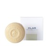 Klar Seifen: Wine Soap / Riesling Soap Made in Germany