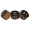 Longoni Fuji Pool Billiard CUE TIP - 1 pc -