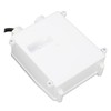 Well Pump Control Box 370W Submersible Pump External Switch Controller