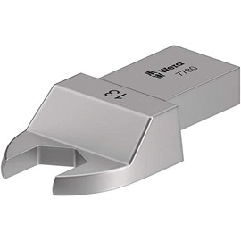 WERA 05078684001 7780 Slip 32x61.0 1 Combination Wrench