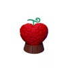 Unbrand One Piece Devil Fruit Figure like Ope Ope no