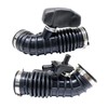 FZJDSD 3.5L Engine Air Intake Hose Compatible with Infiniti FX35