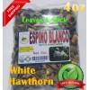 Mexican Herbs 4oz Hawthorn White Hawthorn (Crataegus monogyna) Common Hawthorn
