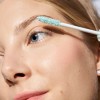 [máscara Primer Essence Lash Princess Extra Larga Y Con