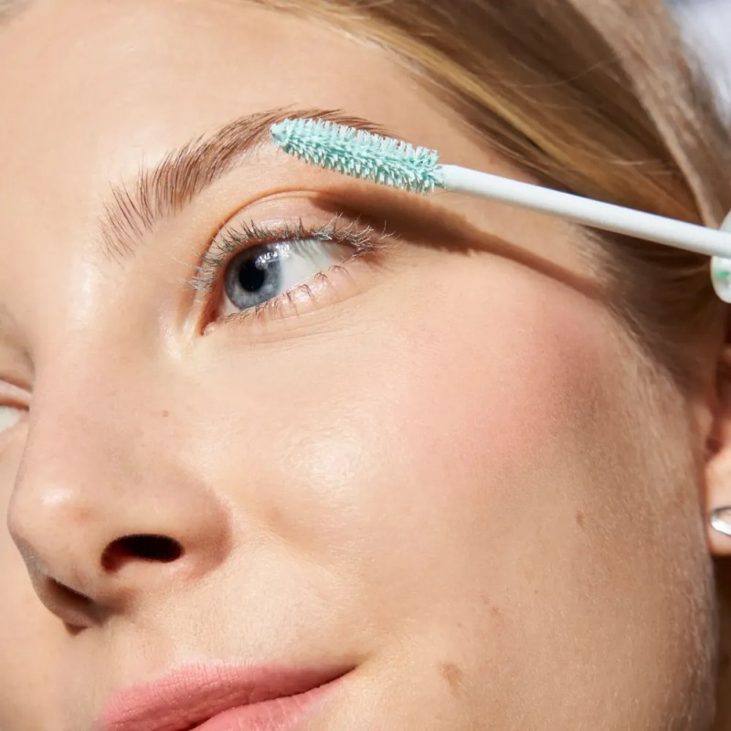 [máscara Primer Essence Lash Princess Extra Larga Y Con