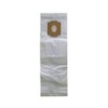 Replacement Part for Electrolux Central Vacuum Cleaner Microlined Paper Bags