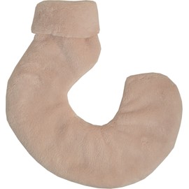 Vagabond Bags Ecru Cuddlesoft Neck Bottle and Cover